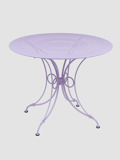 1900 Table | Fermob | Catalog Interiors UK