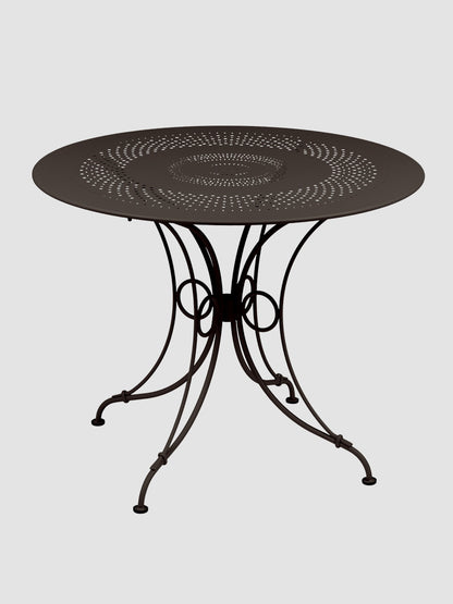 1900 Table | Fermob | Catalog Interiors UK