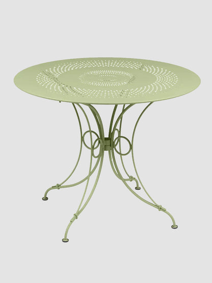 1900 Table | Fermob | Catalog Interiors UK