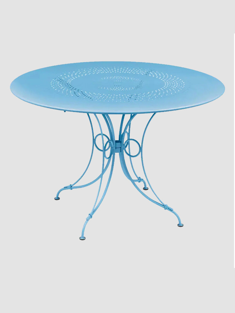 1900 Table | Fermob | Catalog Interiors UK