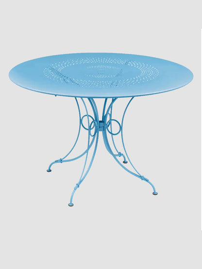 1900 Table | Fermob | Catalog Interiors UK