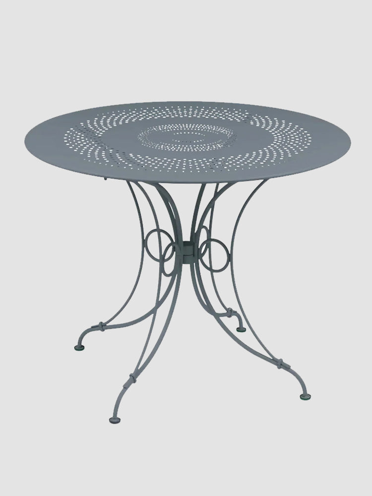 1900 Table | Fermob | Catalog Interiors UK
