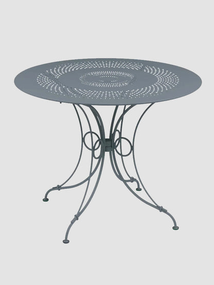 1900 Table | Fermob | Catalog Interiors UK