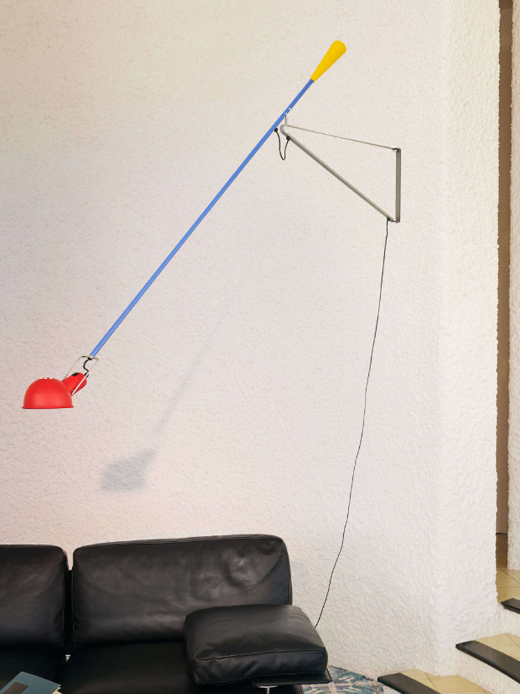 265 Wall Light | Flos | Catalog Interiors 