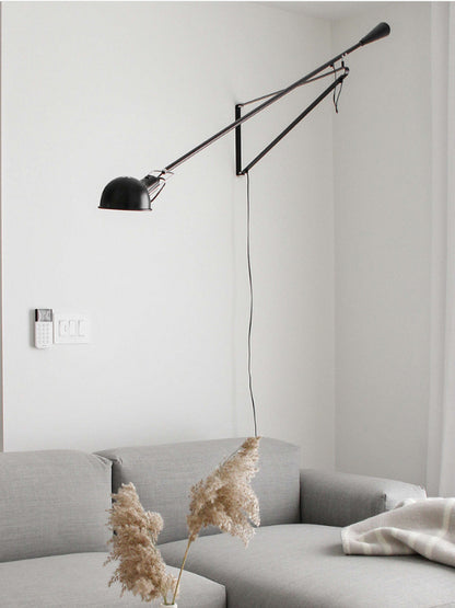 265 Wall Light | Flos | Catalog Interiors 