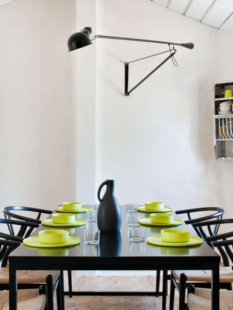 265 Wall Light | Flos | Catalog Interiors 