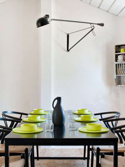 265 Wall Light | Flos | Catalog Interiors 