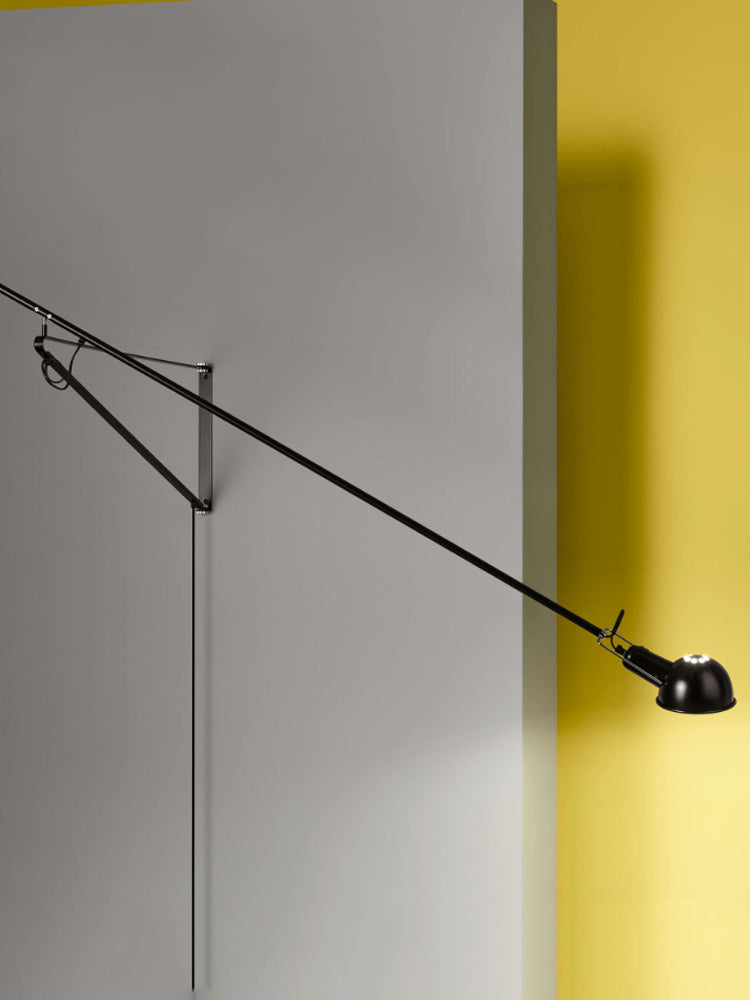 265 Wall Light | Flos | Catalog Interiors 