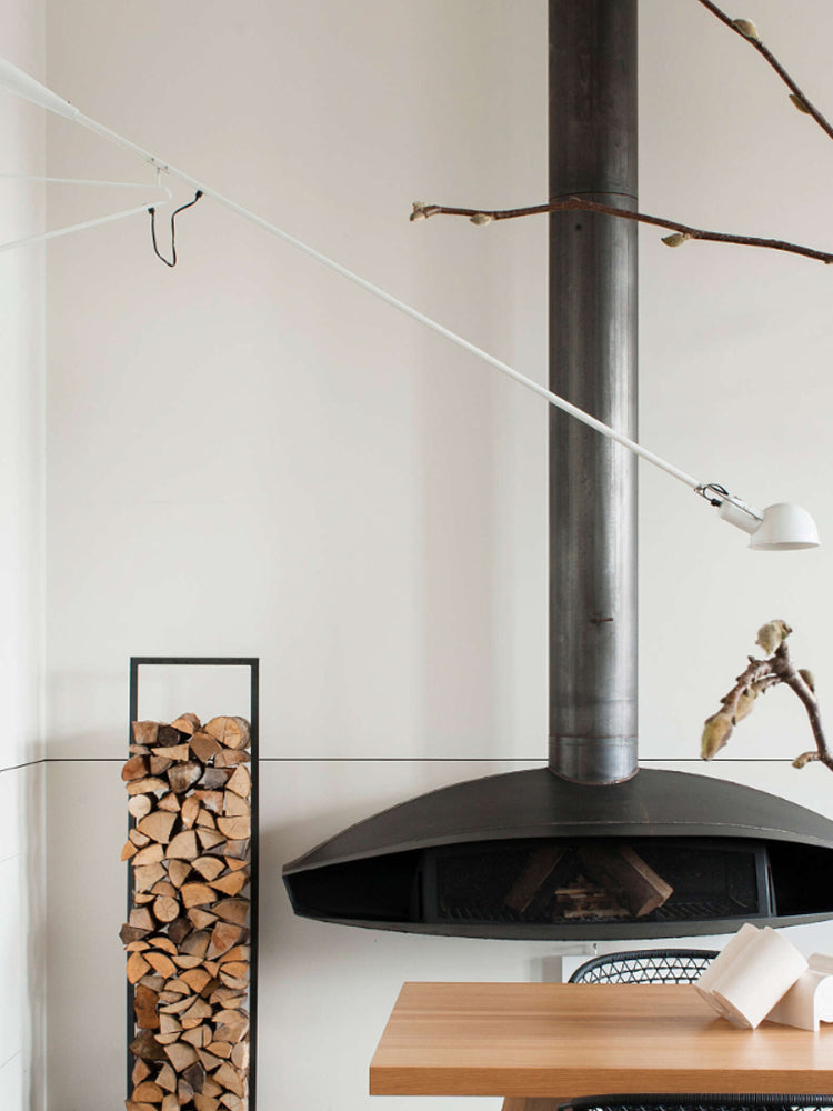 265 Wall Light | Flos | Catalog Interiors 