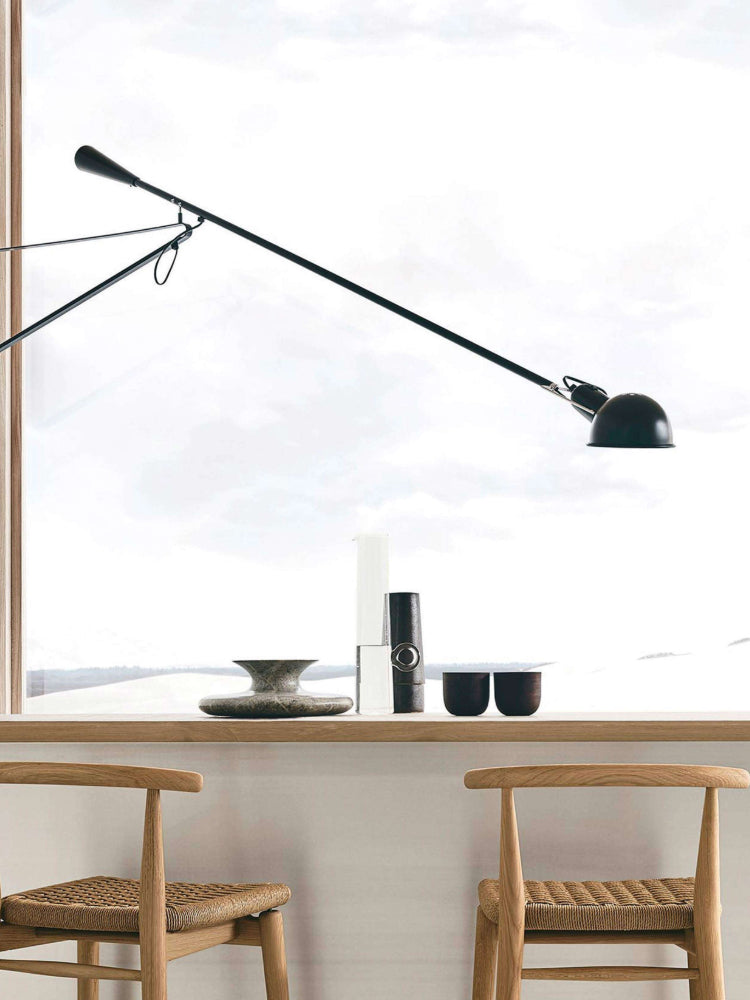 265 Wall Light | Flos | Catalog Interiors 