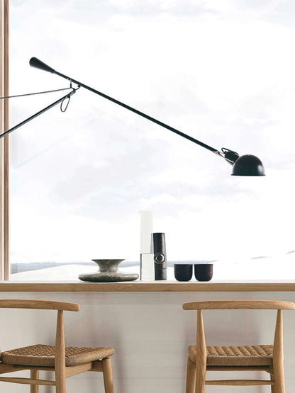 265 Wall Light | Flos | Catalog Interiors 