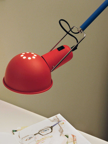 265 Wall Light | Flos | Catalog Interiors 