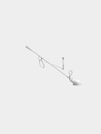 265 Wall Light | Flos | Catalog Interiors 