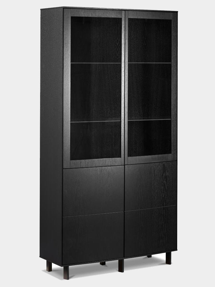410 Display Cabinet | Skovby | Catalog Interiors 