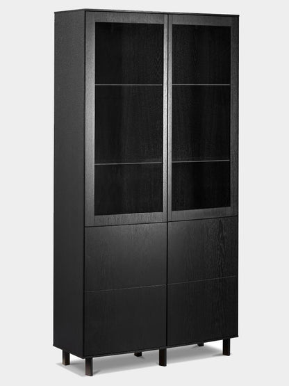 410 Display Cabinet | Skovby | Catalog Interiors 