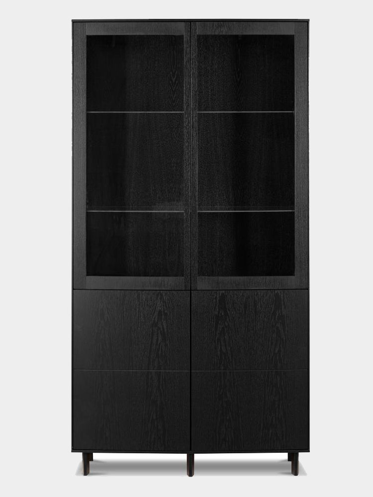 410 Display Cabinet | Skovby | Catalog Interiors 