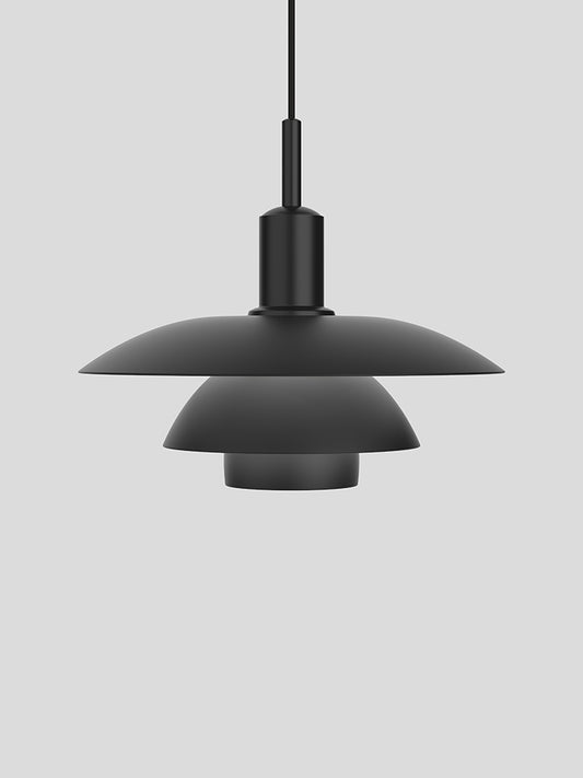Ph 5/5 Pendant | Louis Poulsen | Catalog Interiors