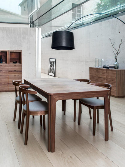 52 Dining Chair | Skovby | Catalog Interiors