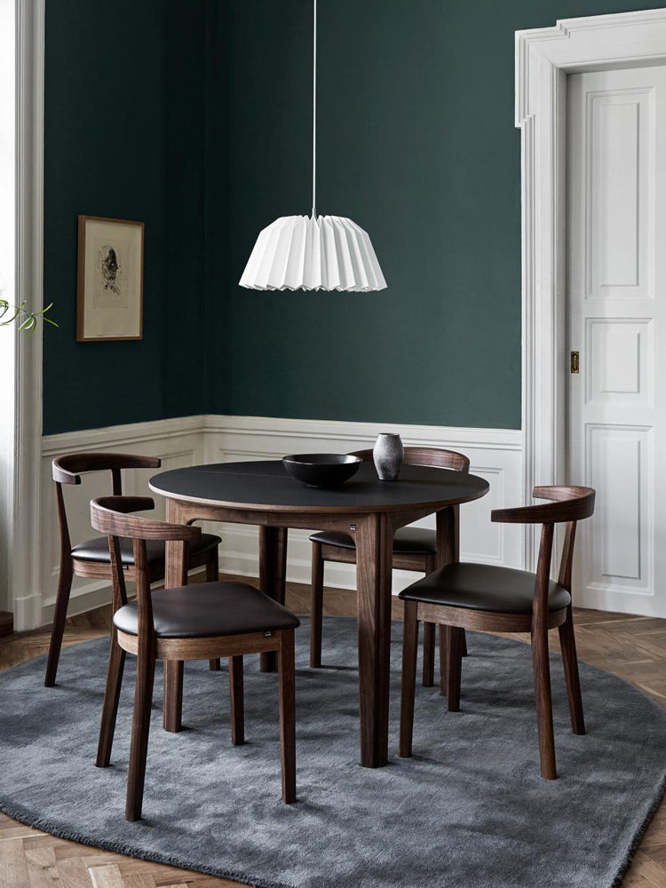 52 Dining Chair | Skovby | Catalog Interiors