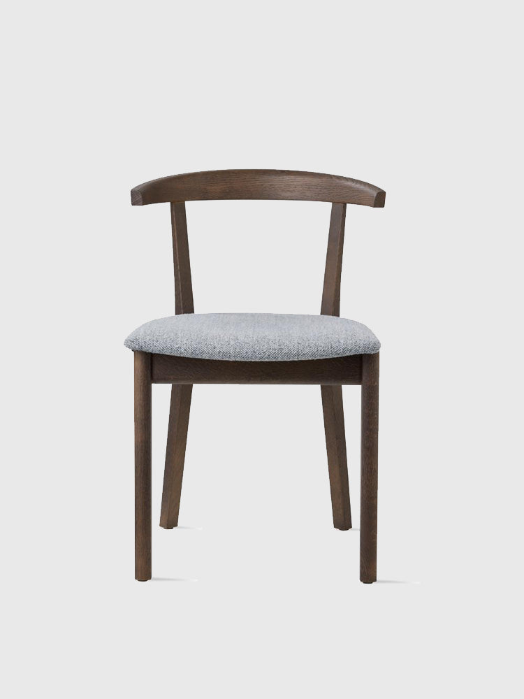 52 Dining Chair | Skovby | Catalog Interiors