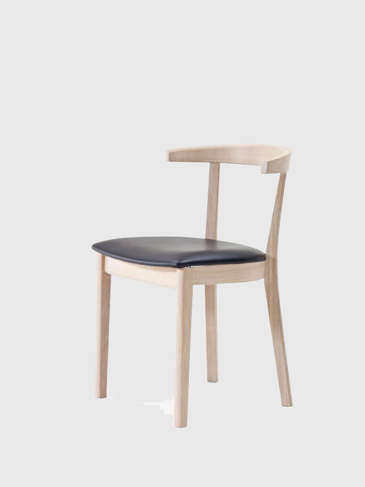 52 Dining Chair | Skovby | Catalog Interiors