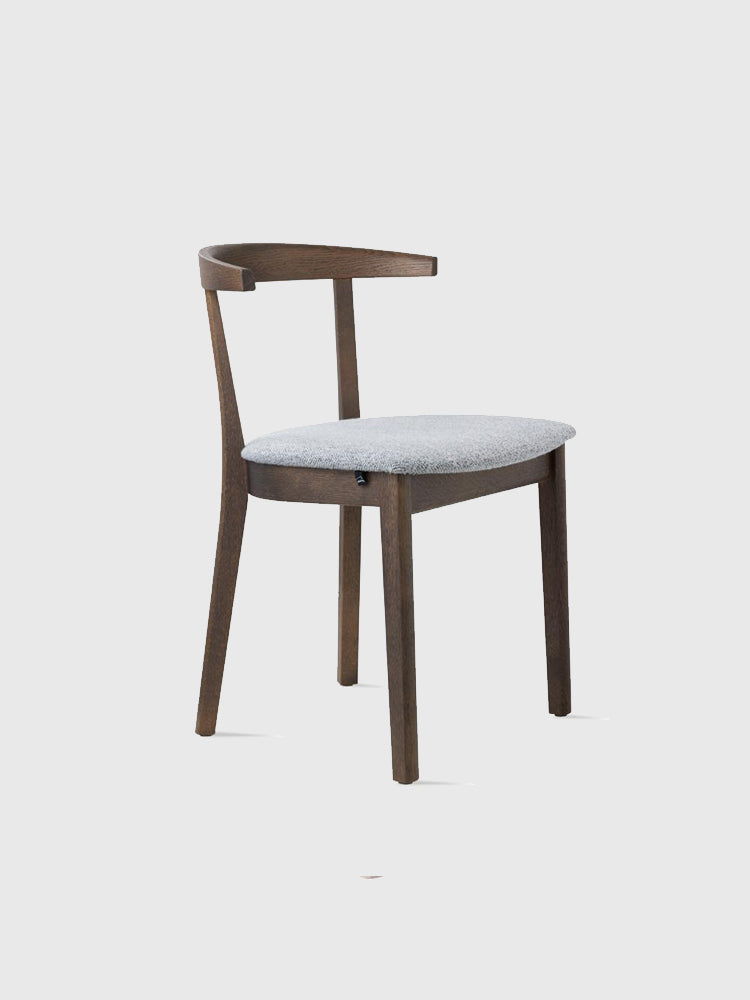 52 Dining Chair | Skovby | Catalog Interiors