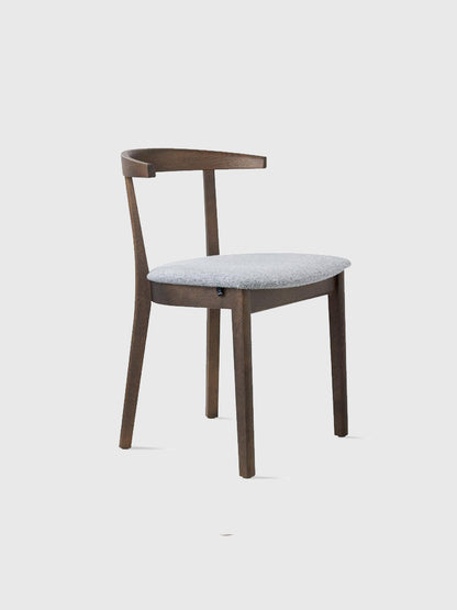 52 Dining Chair | Skovby | Catalog Interiors