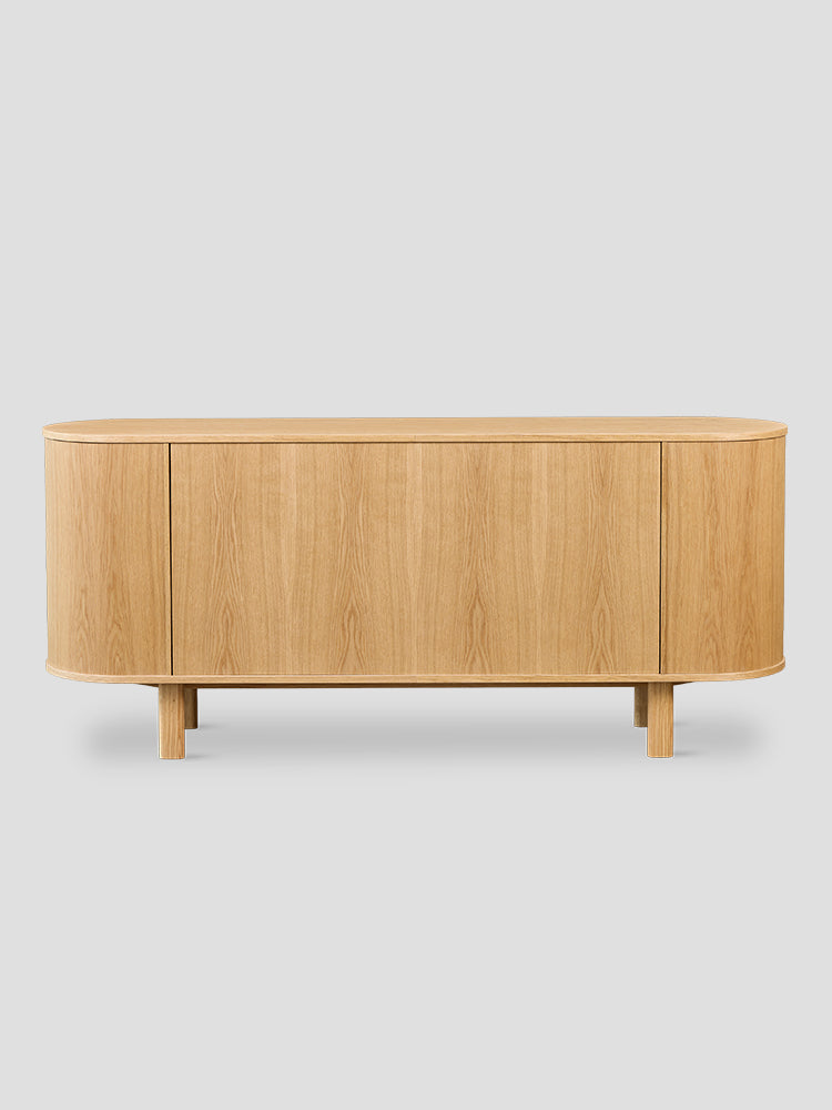 543 Sideboard | Skovby | Catalog Interiors 