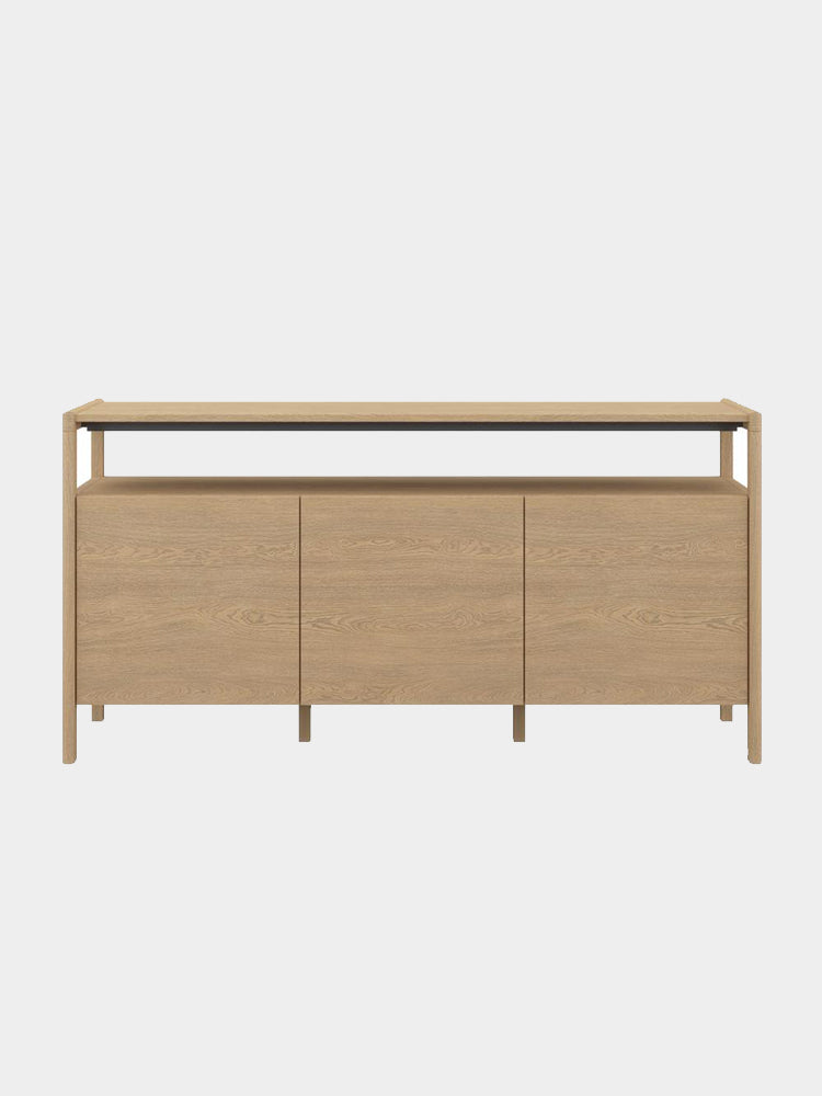 713 Sideboard | Skovby | Catalog Interiors UK