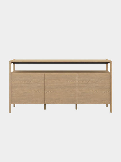713 Sideboard | Skovby | Catalog Interiors UK