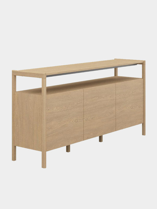 713 Sideboard | Skovby | Catalog Interiors UK