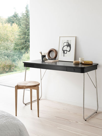 840 Stool | Skovby | Catalog Interiors 