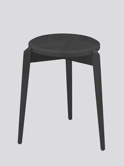 840 Stool | Skovby | Catalog Interiors 