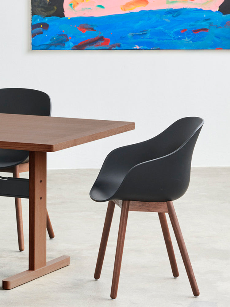 About A Chair AAC 212 | HAY | Catalog Interiors UK