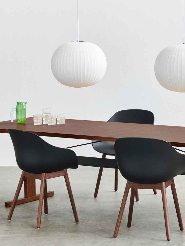 About A Chair AAC 212 | HAY | Catalog Interiors UK