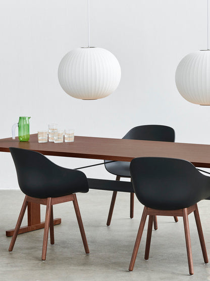 About A Chair AAC 212 | HAY | Catalog Interiors UK