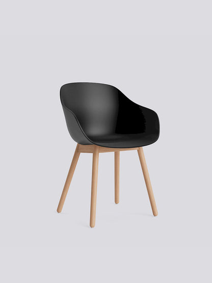 About A Chair AAC 212 | HAY | Catalog Interiors UK