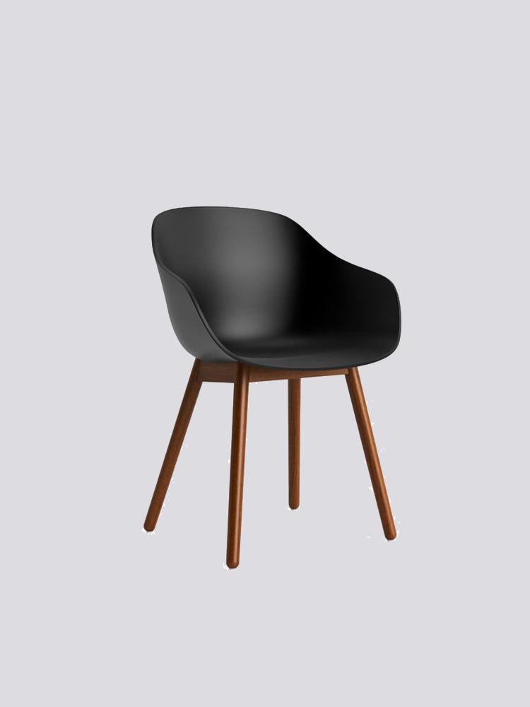 About A Chair AAC 212 | HAY | Catalog Interiors UK