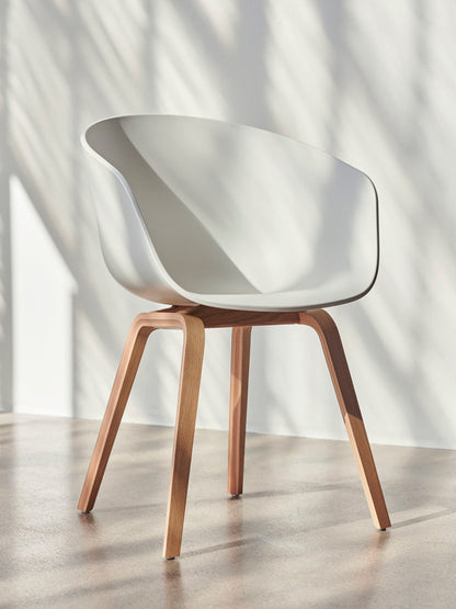 Ex-Display About A Chair AAC 22
