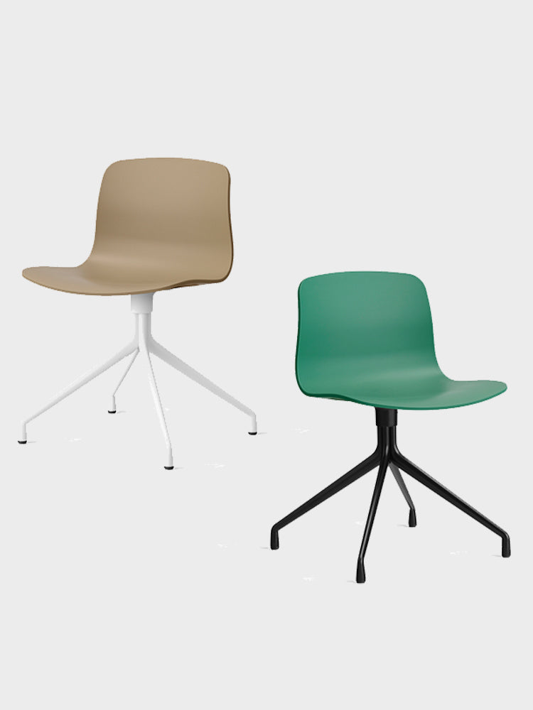 About A Chair AAC 10 | HAY | Catalog Interiors
