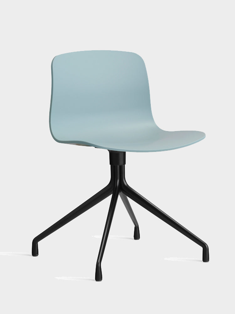 About A Chair AAC 10 | HAY | Catalog Interiors