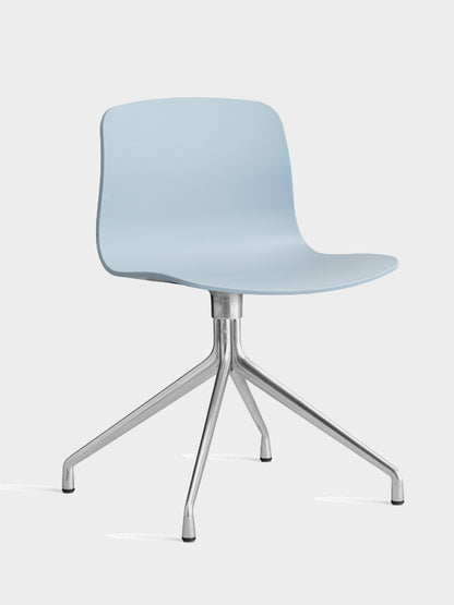 About A Chair AAC 10 | HAY | Catalog Interiors