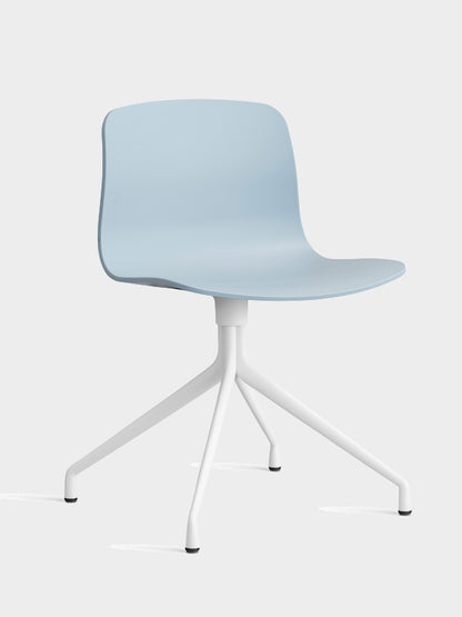 About A Chair AAC 10 | HAY | Catalog Interiors