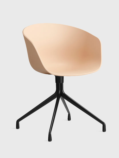 About A Chair AAC 20 | HAY | Catalog Interiors 