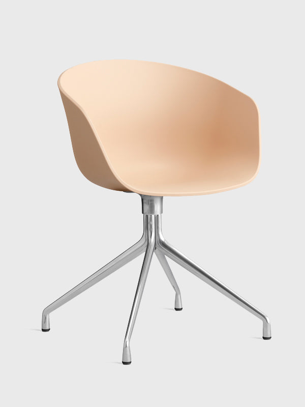 About A Chair AAC 20 | HAY | Catalog Interiors 