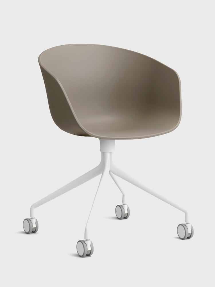 About A Chair AAC 24 | HAY | Catalog Interiors 