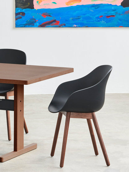 About A Chair AAC 212 | HAY | Catalog Interiors 