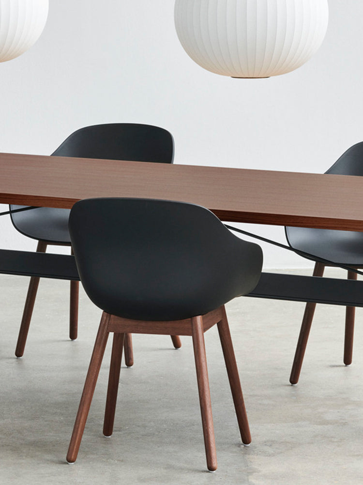 About A Chair AAC 212 | HAY | Catalog Interiors 