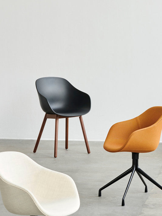 About A Chair AAC 212 | HAY | Catalog Interiors 