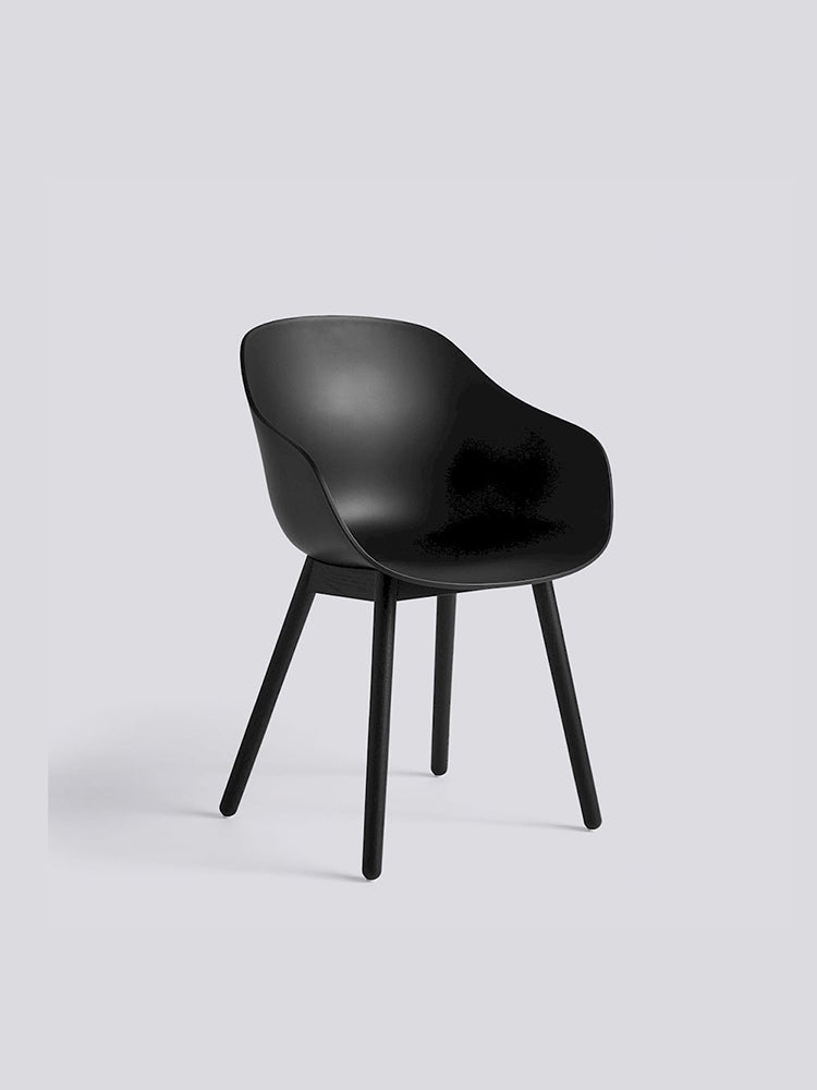 About A Chair AAC 212 | HAY | Catalog Interiors 